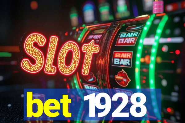 bet 1928